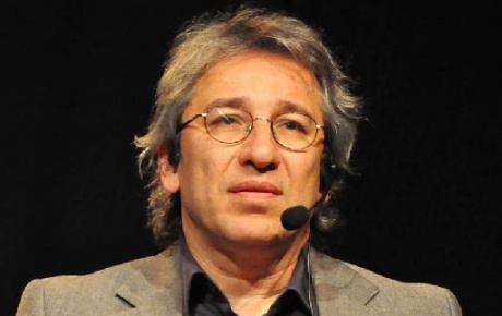 Can Dündar: Erdoğan AKP&#39;nin başına da geçebilir | soL Haber Portalı | güne soL&#39;dan bakın - 12734