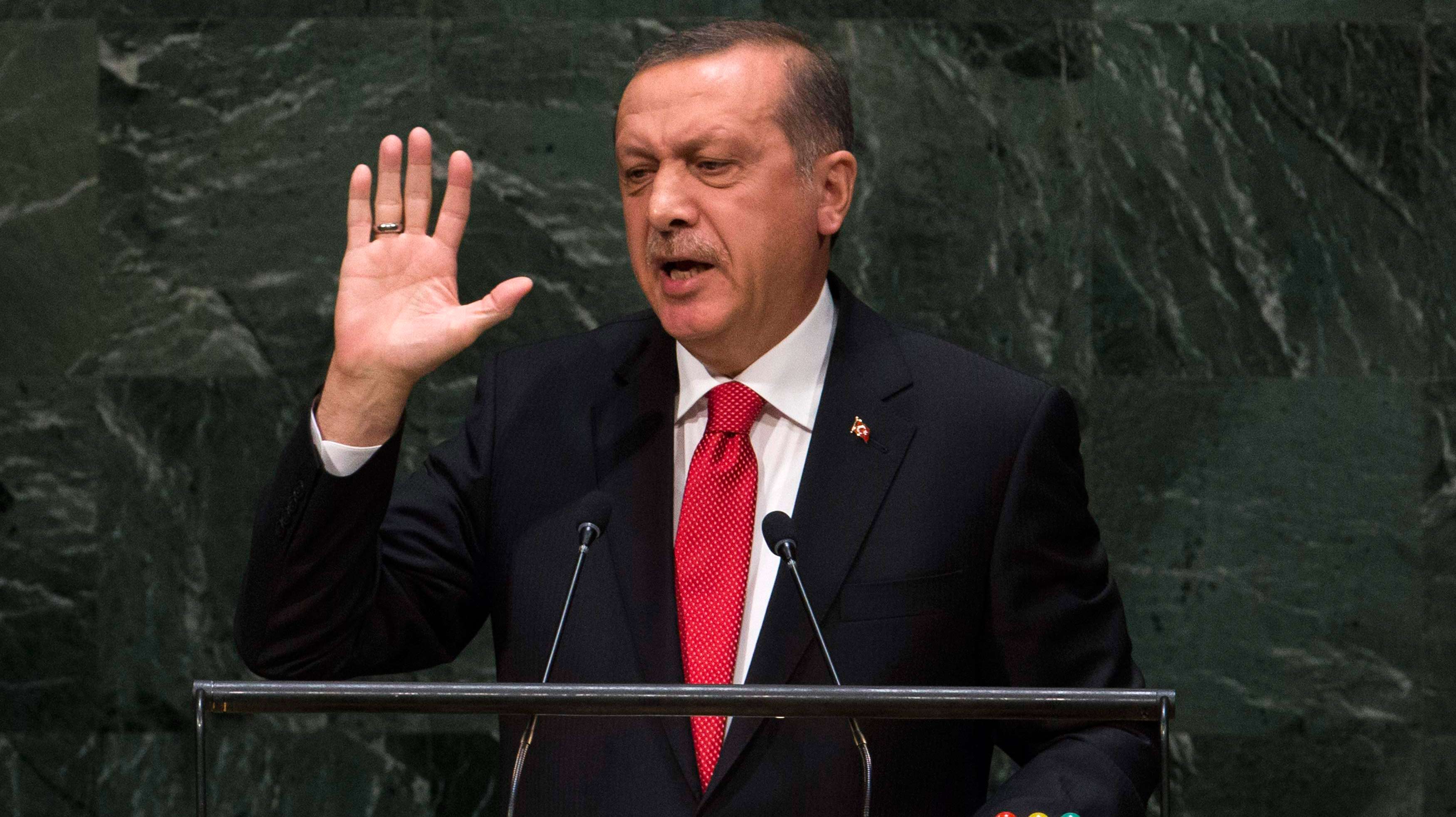 Ideal tansiyon oranları ile Etiketlenen Konular 66