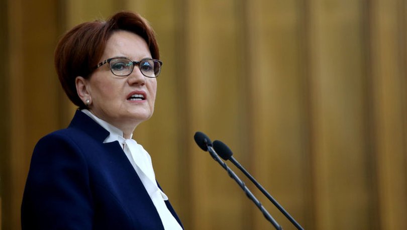 BM Göç Paktı BM Göç Paktı
