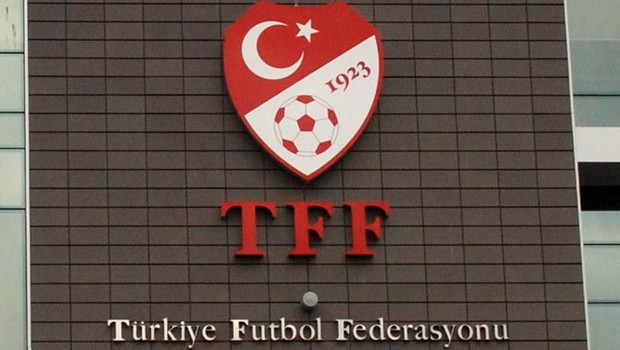 Federasiya 8 klubun hesabından 3 xal sildi