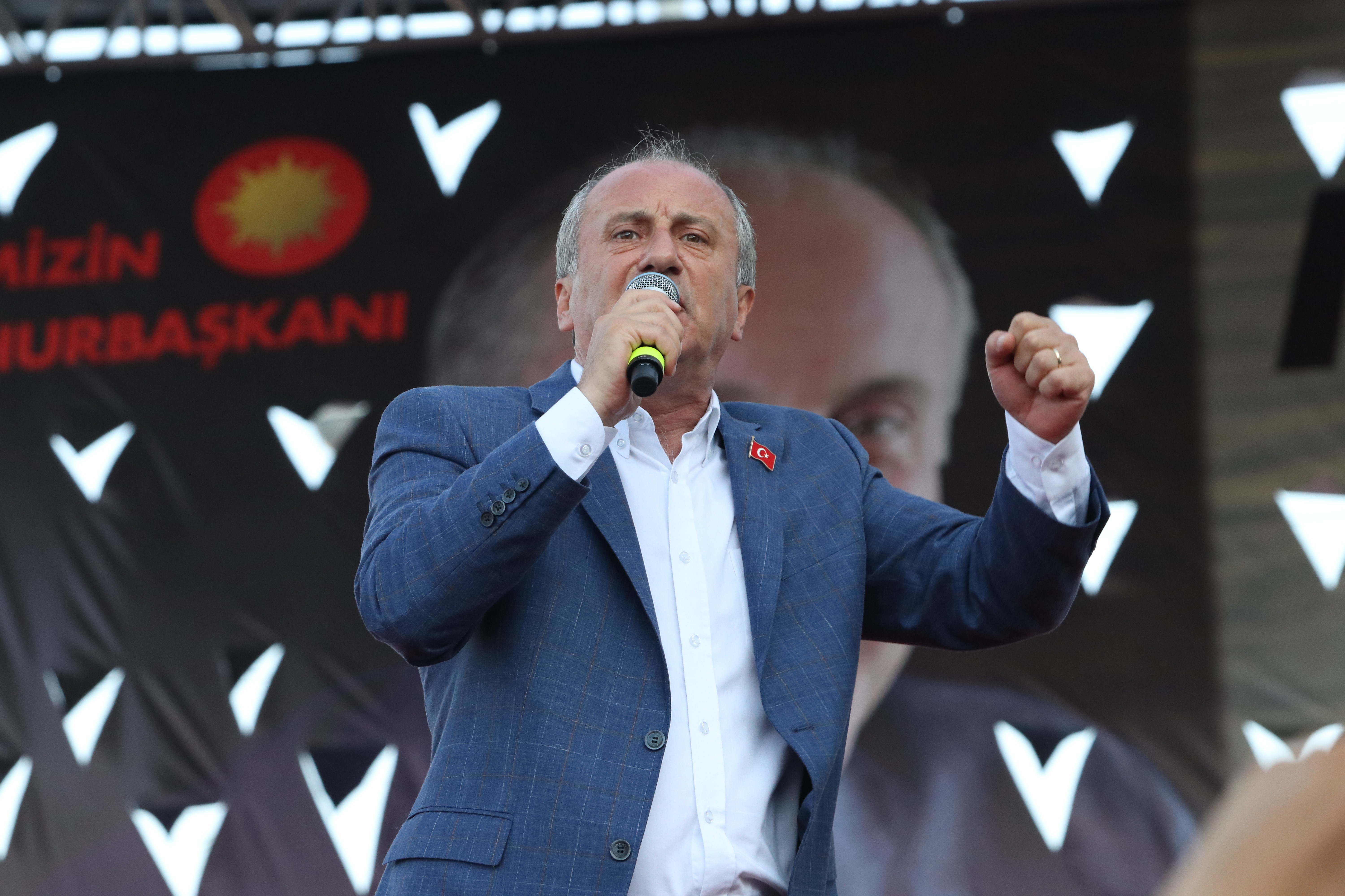 Adamları nasıl tutup, sadece kendi başına bitirmek Adamları nasıl tutup, sadece kendi başına bitirmek