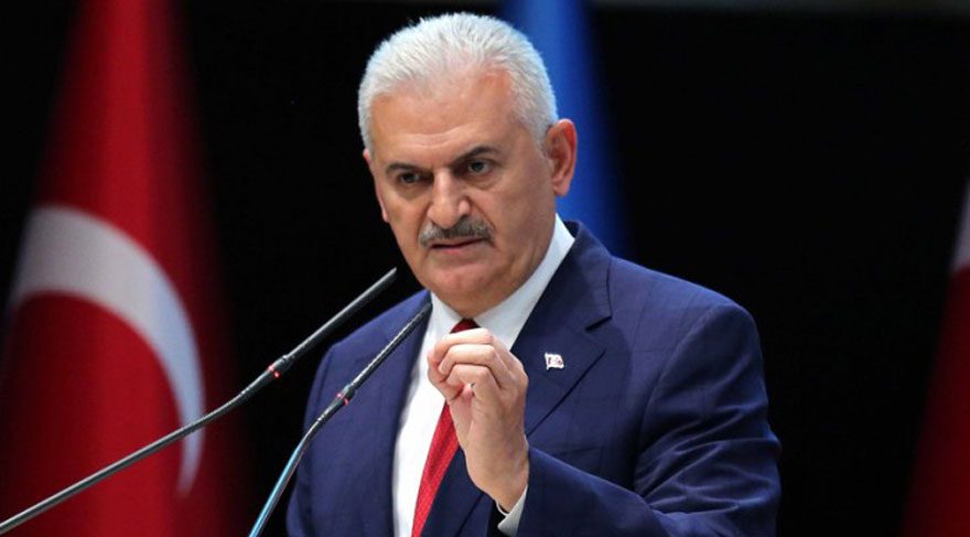 binali-yildirim-3.jpg