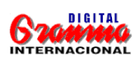 Granma International