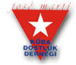 Küba Dostluk Derneği