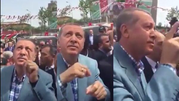 content_erdogandan-balkondaki-vatandasa-cay-vasra-geliyorum-mesaji_eqdy3i6mn86aq6t.jpg
