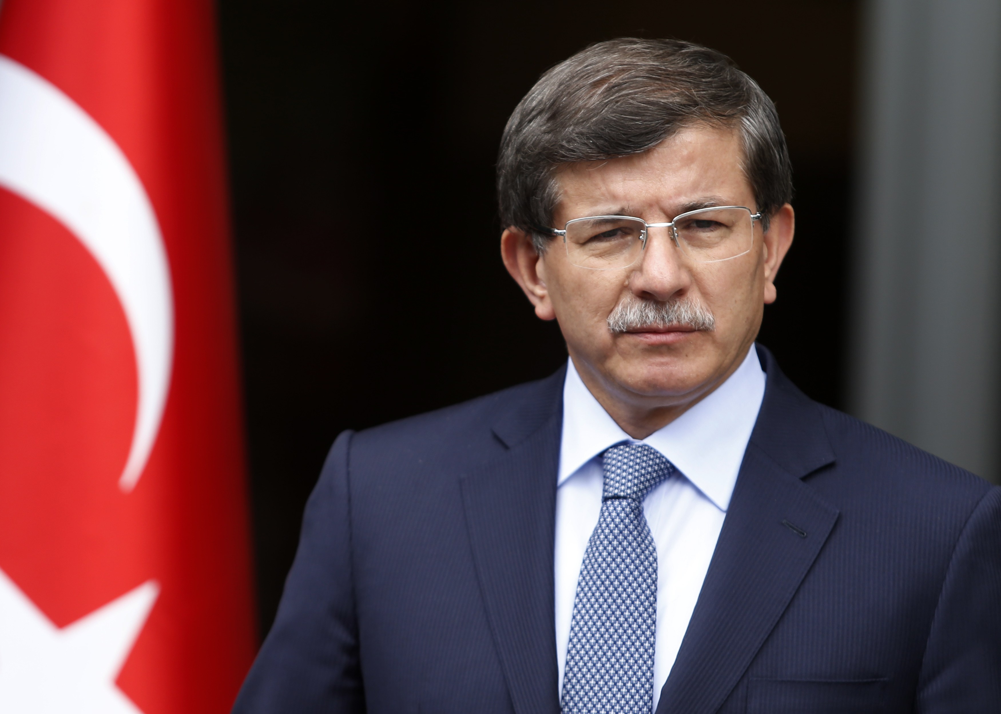 davutoglu_27.jpg