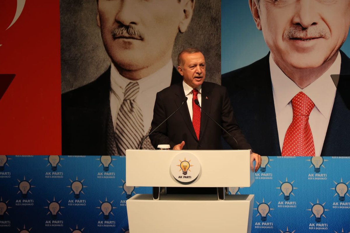 Gencebay Başkan Erdoğana hakareti kabul etmedi Gencebay Başkan Erdoğana hakareti kabul etmedi