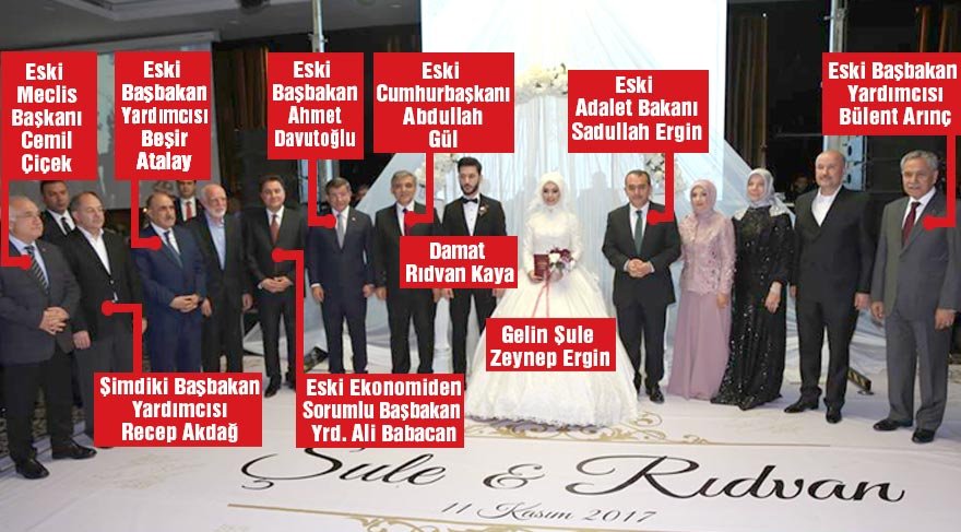 Gazeteler krizde: 7 yerel gazete bugün çıkmadı 24