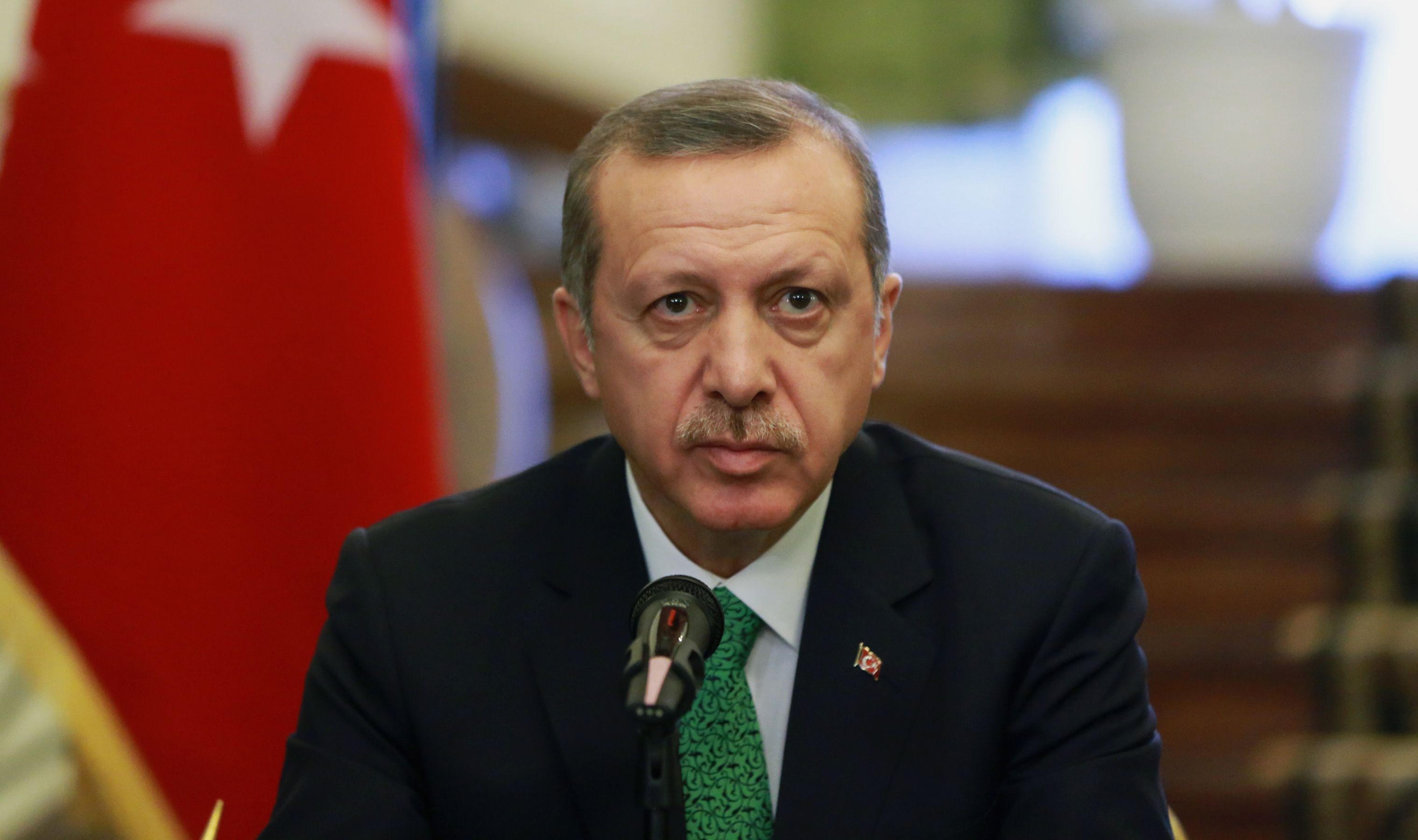 Gencebay Başkan Erdoğana hakareti kabul etmedi Gencebay Başkan Erdoğana hakareti kabul etmedi