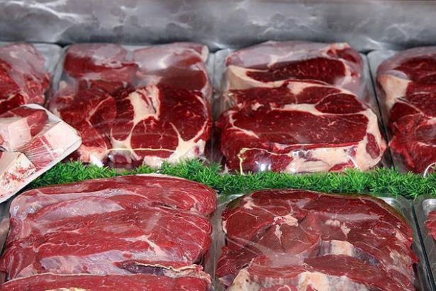 Et ve Süt Kurumu’ndan et alım fiyatlarına zam soL Haber Portalı