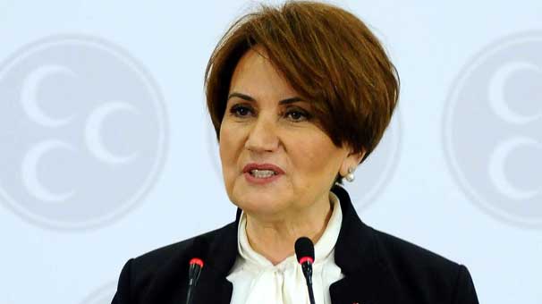 Gazeteler krizde: 7 yerel gazete bugün çıkmadı 99