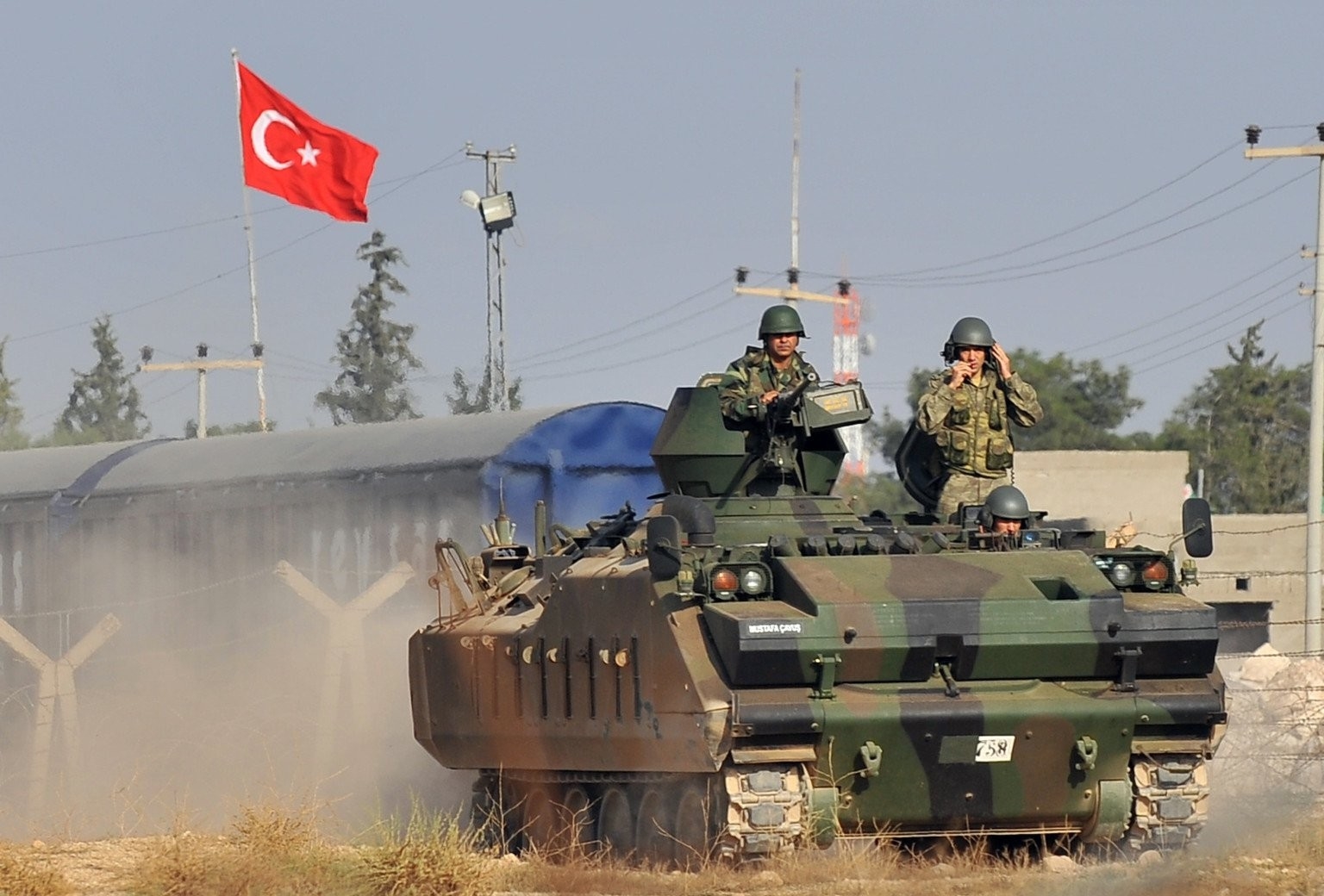 Картинки по запросу fırat kalkanı