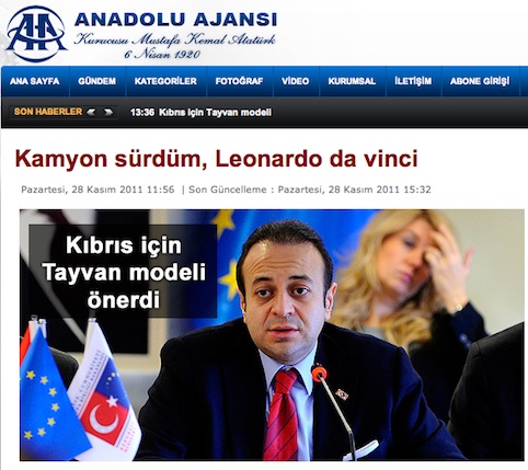 aa_espriyi_cok_sevmis.jpg