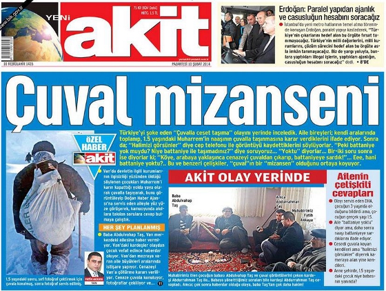 akitcukur.jpg