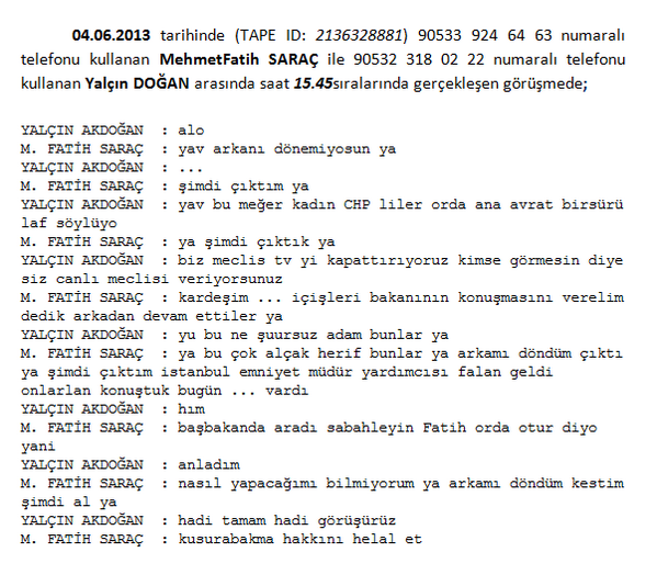 alo_fatih_1.png