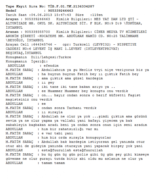 alo_fatih_2.png
