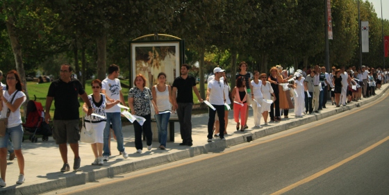 bakirkoy1.jpg