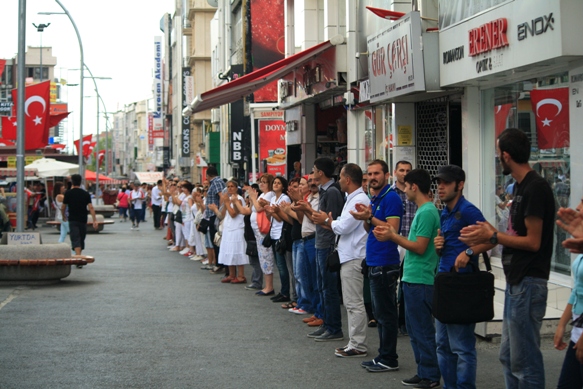 bakirkoy2.jpg