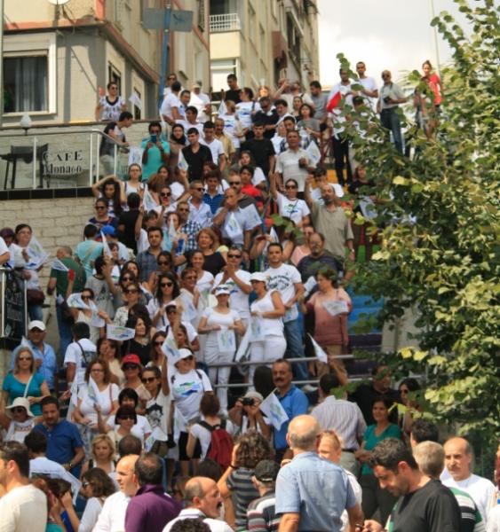 bakirkoy3.jpg