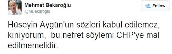 bekaroglu-karsi-tweet.jpg