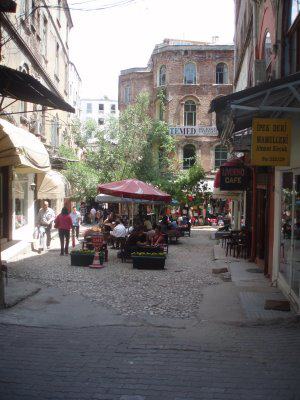 beyoglu-danisment.jpg