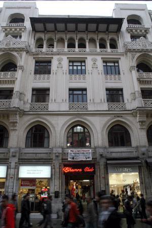 beyoglu-elhamra.jpg