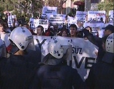 bogazici4.jpg