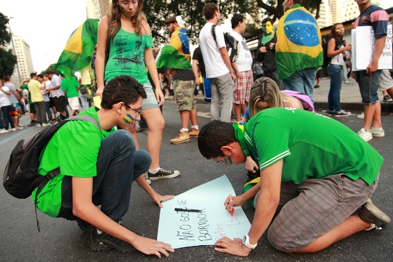 brasil_manifest_201301.jpg