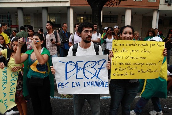 brasil_manifest_201307.jpg