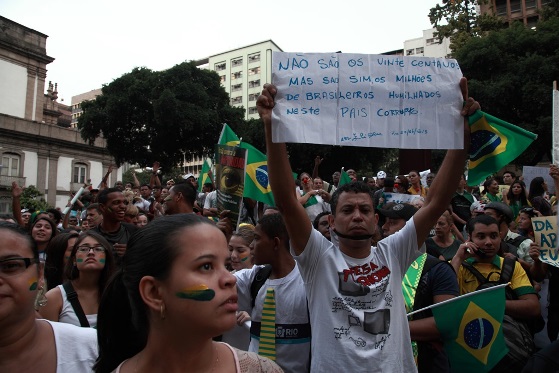 brasil_manifest_201314.jpg
