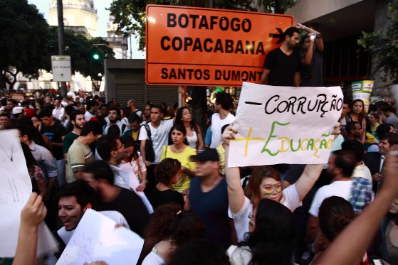 brasil_manifest_201325.jpg
