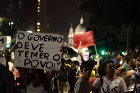 brasil_manifest_201332.jpg