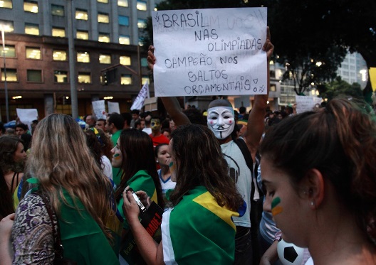brasil_manifest_201336.jpg