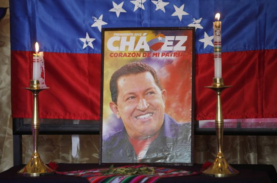 chavez4.jpg