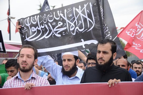 cihat.jpg