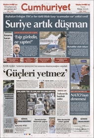 cumhuriyet_kucuk.jpg