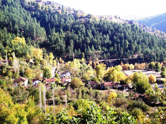 daribuku-koyu-kisa-sure-sonra-kasimlar-barajinin-sulari-altinda-kalacak.jpg