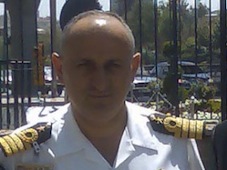 dursun_cicek03c2fe1003c2fe11by.jpg