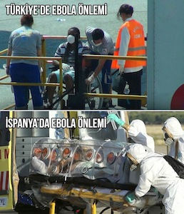ebola-_nlem_0.jpg