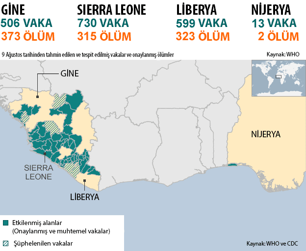 ebola-harita.gif