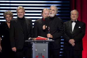 efa.haneke.jpg
