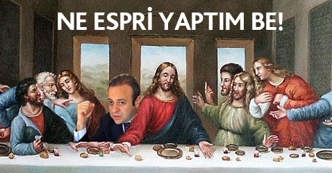 egemen_manset23.jpg