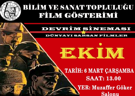 ekim1.jpg