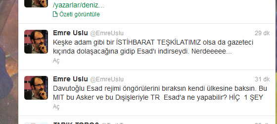emreuslugazeeci1.jpg