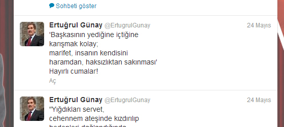 ertugrul_gunay_tw_1.jpg