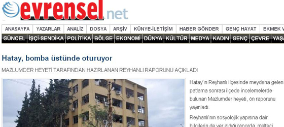 evrensel_reyhanli.jpg