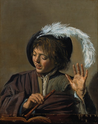 frans_hals_-_singing_boy_with_flute_-_google_art_project.jpg