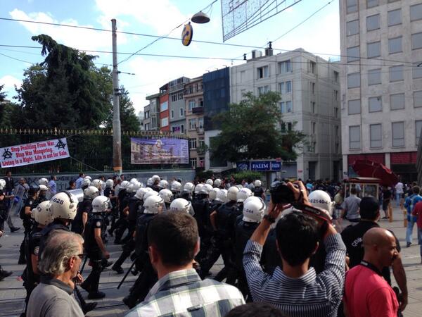 galata.jpg