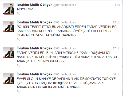 gokcek_tweet.png