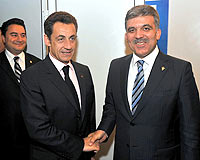 gul-sarkozy2.jpg